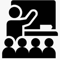 Services Training and Capacity Development Services Training and Capacity Development