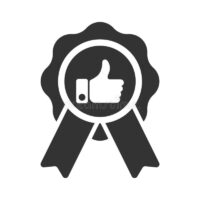 Services Safety and Quality Assurance Programs and Self-Regulation Services Safety and Quality Assurance Programs and Self-Regulation