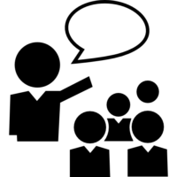 Services Advocacy and Lobbying Services Advocacy and Lobbying