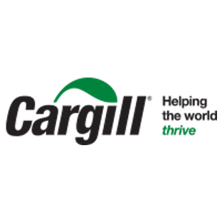 Cargill Kenya Limited