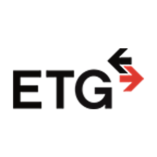 Export Trading Group