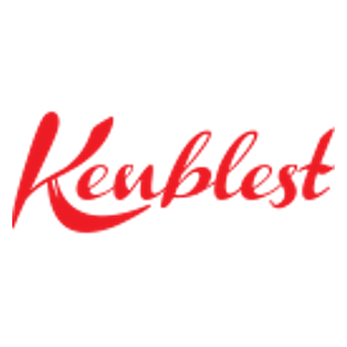 Kenblest Processors Limited
