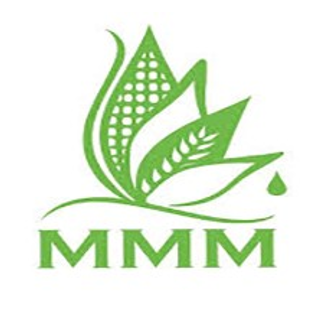 Mombasa Maize Millers Ltd