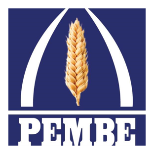 Pembe Flour Mills Ltd