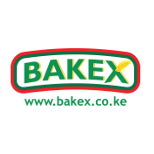 Bakex Millers Limited