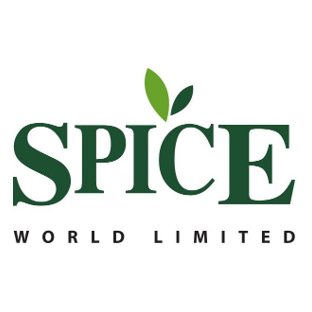 Spice World Ltd