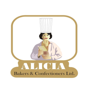 Alicia Bakers and Confectioners Ltd