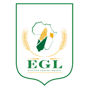 Eldoret Grains Ltd