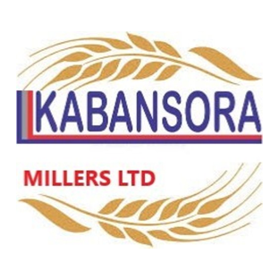 Kabansora Millers Ltd