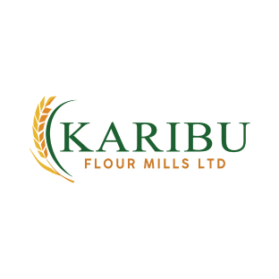 Karibu Flour Mills Ltd