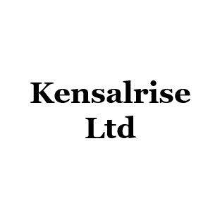 Kensalrise Ltd