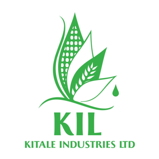Kitale Industries Ltd