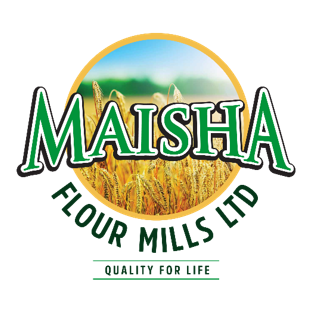 Maisha Flour Mills Ltd
