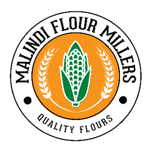 Malindi Flour Millers Ltd