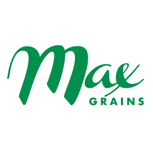Max Grains Ltd