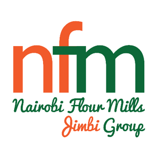 Nairobi Flour Mills Limited