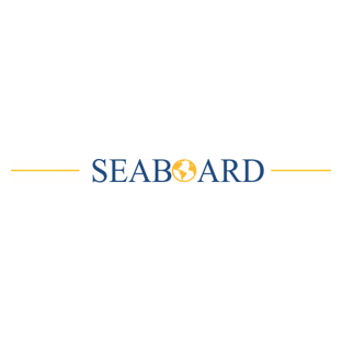 Seaboard Overseas Group