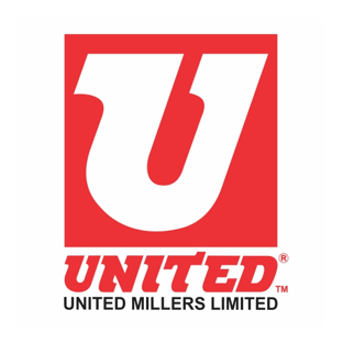 United Millers Limited