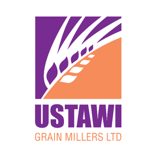 Ustawi Grain Millers Ltd
