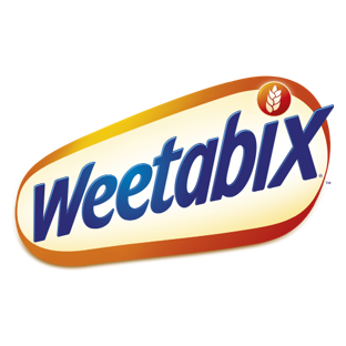 Weetabix (EA) Ltd