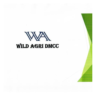 Wild Agri DMCC