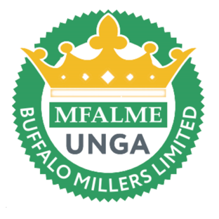 Buffalo Millers Limited