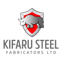 Kifaru Steel Fabricators Ltd