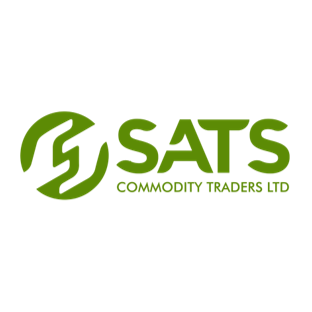 SATS Commodity Traders Ltd