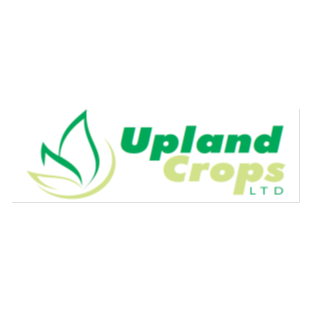 Upland Crops Limited