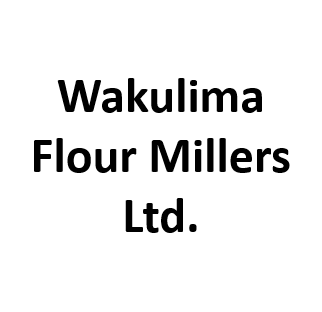 Wakulima Flour Millers Ltd