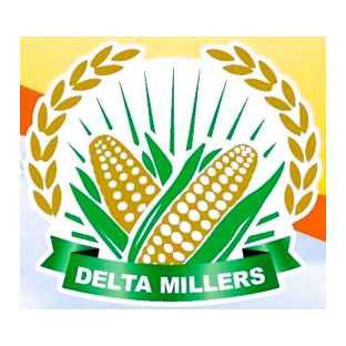 Delta Millers Limited