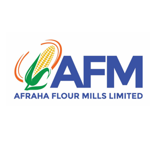 Afraha Flour Mills Limited