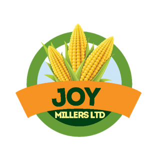 Joy Millers Limited