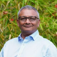 Chairman