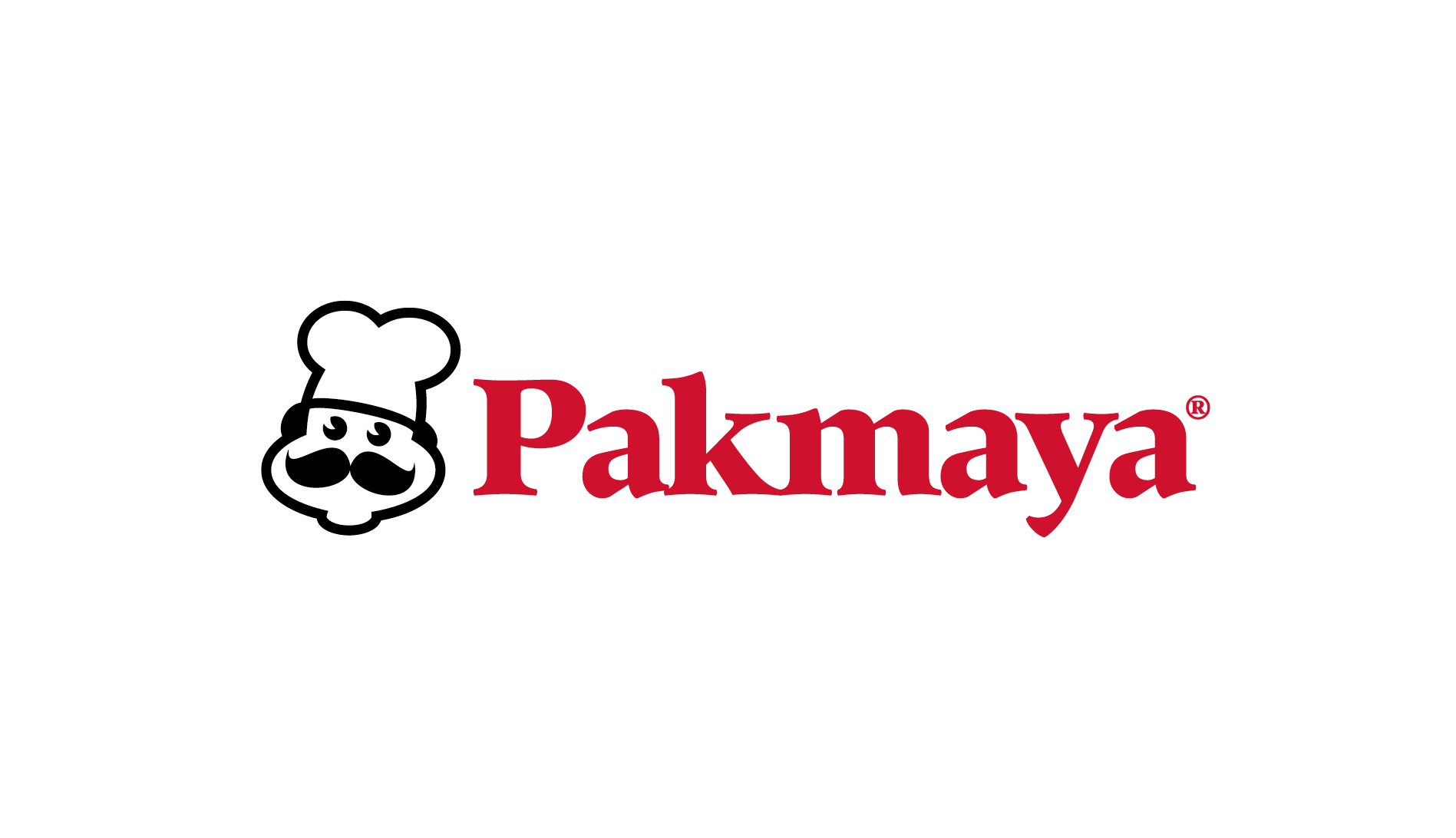 Pakmaya