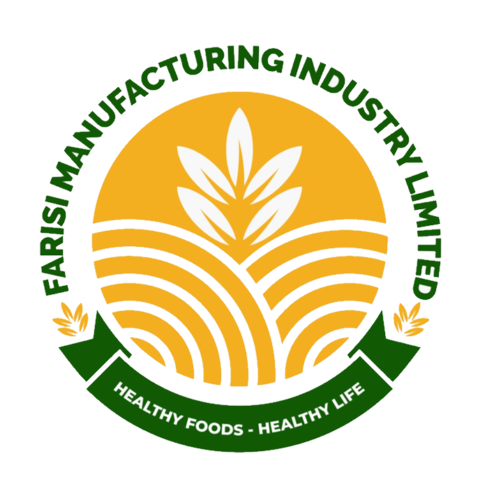 Farisi Manufacturing Industry Limited
