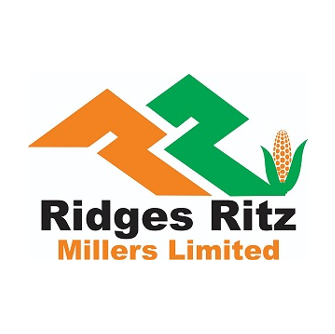 Ridges Ritz Millers Limited