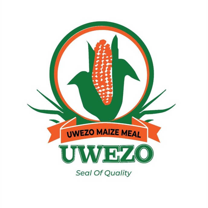 Uwezo Maize Millers Limited