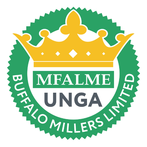 Members